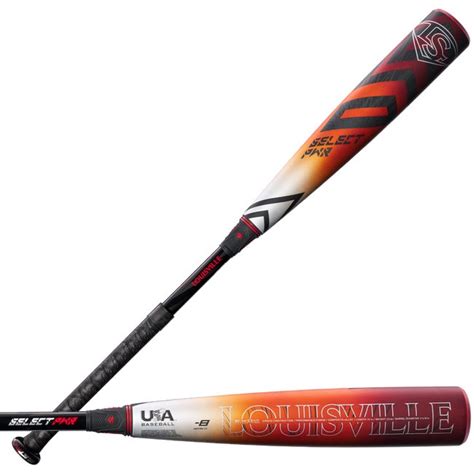 lv bat|louisville slugger usa bats.